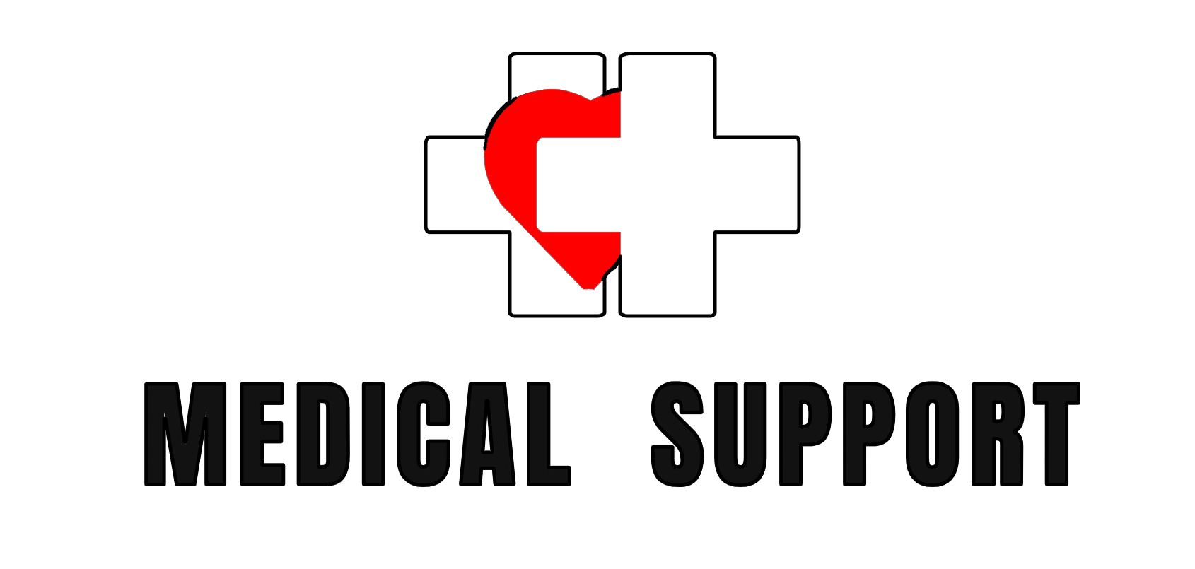 Medical Support